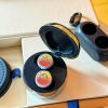 n級品 おすすめルイヴィトン スーパーコピー ホライゾン イヤホン QAB130 - 画像 (2)