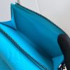 大人気!ルイヴィトン n級品 ポルトフォイユ パイロット 財布 M11500 - 画像 (7)