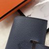 【お洒落☆シンプル】エルメス ベアン N級品ミニ 財布 erh58626 - 画像 (2)