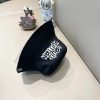 【大人気！】ルイヴィトン バケットハット 激安 モノグラム クラギー vuy91596 - 画像 (6)