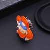 ルイヴィトン ヴィヴィエンヌ コピー ガストン バッグチャーム vuq14941 - 画像 (7)
