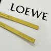 最新でオシャレ ロエベ カーフスキン 偽物 バッグチャーム lod88502 - 画像 (9)