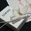 追跡付き 安い ロエベ チャウチャウ N級品 チャーム lov43942 - 画像 (7)