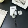 速達発送 ロエベ キュート 偽物 チャーム バッグチャーム　 los53386 - 画像 (2)