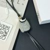 速達発送 ロエベ キュート 偽物 チャーム バッグチャーム　 los53386