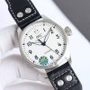 IWC ビッグパイロットウォッチ43 コピー スピットファイア IW329701 - 画像 (3)