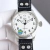 IWC ビッグパイロットウォッチ43 コピー スピットファイア IW329701 - 画像 (4)