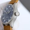 IWC ビッグパイロットウォッチ43 コピー スピットファイア IW329701 - 画像 (7)