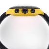 DiW ロレックス 偽物 デイトナ バンブルビー roq59757 - 画像 (5)