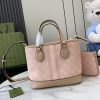 プレゼント最適 グッチ オフィディア コピー ミニ トートバッグ gux37188 - 画像 (3)