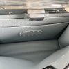 フェンディ N級品 ライトブルー セレリアバッグ ロゴ feq81062 - 画像 (7)