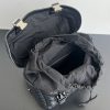 ボッテガヴェネタ ポスティーノ バッグ バックループ付き bof70408 - 画像 (5)