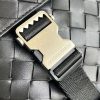 ボッテガヴェネタ ポスティーノ バッグ バックループ付き bof70408 - 画像 (6)