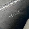 ボッテガヴェネタ ポスティーノ バッグ バックループ付き bof70408 - 画像 (8)