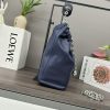 入手困難 ロエベ フラメンコパース*ミニバッグ 偽物 loi18105 - 画像 (2)