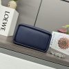 入手困難 ロエベ フラメンコパース*ミニバッグ 偽物 loi18105 - 画像 (4)
