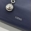 入手困難 ロエベ フラメンコパース*ミニバッグ 偽物 loi18105 - 画像 (5)