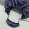 入手困難 ロエベ フラメンコパース*ミニバッグ 偽物 loi18105 - 画像 (6)