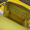 追跡付き 安い ロエベ Molded Sling カーフスキン スリングバッグ lot67469 - 画像 (8)