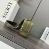 お洒落 ロエベ ミニカメラクロスボディバッグ スーパーコピー lor15150 - 画像 (2)