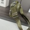 お洒落 ロエベ ミニカメラクロスボディバッグ スーパーコピー lor15150 - 画像 (6)