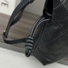 絶対欲しい！ロエベ エレガントな 2Way 偽物 ショルダーバッグ lok83153 - 画像 (5)
