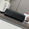 絶対欲しい！ロエベ エレガントな 2Way 偽物 ショルダーバッグ lok83153 - 画像 (4)