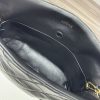 絶対欲しい！ロエベ エレガントな 2Way 偽物 ショルダーバッグ lok83153 - 画像 (8)