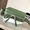 おすすめロエベ n級品 Molded Sling カーフスキン スリングバッグ loy71410 - 画像 (4)