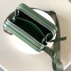 おすすめロエベ n級品 Molded Sling カーフスキン スリングバッグ loy71410 - 画像 (5)