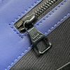 送料込ルイヴィトン サックプラ 24H トートバッグ レプリカ M11690 - 画像 (6)