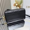 稀少ディオール n級品 Groove ショルダーバッグ スモール 3サイズ def81445 - 画像 (6)