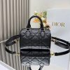 稀少ディオール n級品 Groove ショルダーバッグ スモール 3サイズ def81445 - 画像 (8)