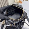 稀少ディオール n級品 Groove ショルダーバッグ スモール 3サイズ def81445 - 画像 (10)
