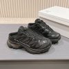MM6 マルジェラ SALOMON サロモン XT4 コピー Mule ミュール SH1WS0 - 画像 (3)
