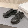 MM6 マルジェラ SALOMON サロモン XT4 コピー Mule ミュール SH1WS0 - 画像 (2)