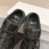 MM6 マルジェラ SALOMON サロモン XT4 コピー Mule ミュール SH1WS0 - 画像 (6)
