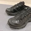 MM6 マルジェラ SALOMON サロモン XT4 コピー Mule ミュール SH1WS0 - 画像 (7)