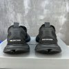 【お洒落☆シンプル】バレンシアガ★CIRCUIT スニーカー N級品 baa58175 - 画像 (8)