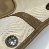 【入手困難希少品】エルメス ガーデンパーティ 36 コピー ハンドバッグ erx39372 - 画像 (9)