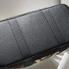 【奇跡の入荷】エルメス コピー ガーデンパーティ36 バッグ eru25876 - 画像 (6)
