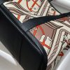 【奇跡の入荷】エルメス コピー ガーデンパーティ36 バッグ eru25876 - 画像 (8)