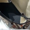 【奇跡の入荷】エルメス コピー ガーデンパーティ36 バッグ eru25876 - 画像 (9)