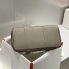 【奇跡の入荷】エルメス 偽物 ガーデンパーティ36 バッグ ery54934 - 画像 (8)