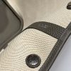 【奇跡の入荷】エルメス 偽物 ガーデンパーティ36 バッグ ery54934 - 画像 (9)