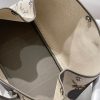 【奇跡の入荷】エルメス 偽物 ガーデンパーティ36 バッグ ery54934 - 画像 (10)