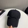 夏のお洒落に♡エルメス セレナシーシェルキャップ 偽物 H241064 - 画像 (2)