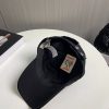 夏のお洒落に♡エルメス セレナシーシェルキャップ 偽物 H241064 - 画像 (4)