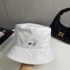 【大人気♪】エルメス《カルヴィ・シーシェン》ハット 偽物 erz39362