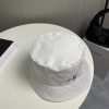 【大人気♪】エルメス《カルヴィ・シーシェン》ハット 偽物 erz39362 - 画像 (8)